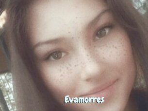 Evamorres