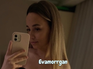Evamorrgan