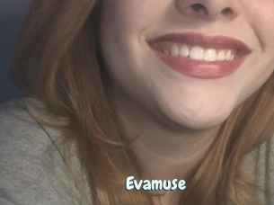 Evamuse