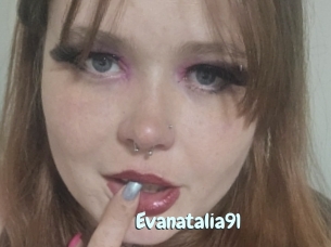 Evanatalia91