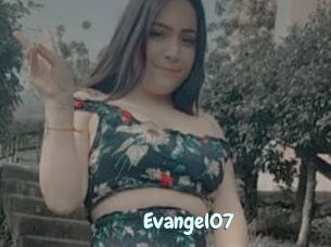 Evangel07