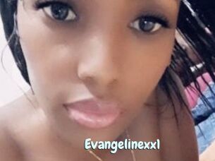 Evangelinexx1