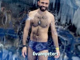 Evannpeters