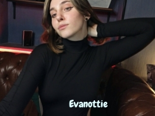 Evanottie