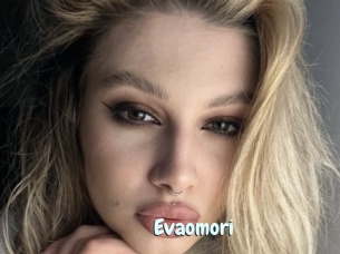 Evaomori