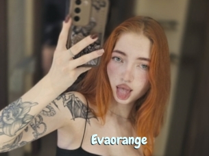 Evaorange