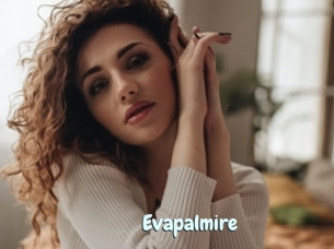 Evapalmire