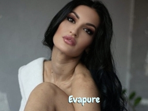 Evapure
