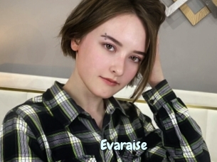 Evaraise