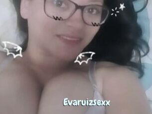 Evaruizsexx