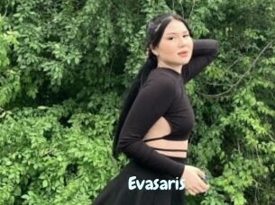 Evasaris