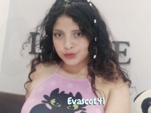 Evascot41