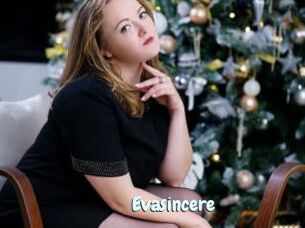 Evasincere