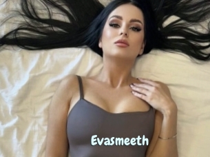 Evasmeeth