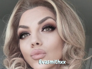 Evasmithxx