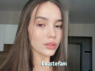 Evastefani