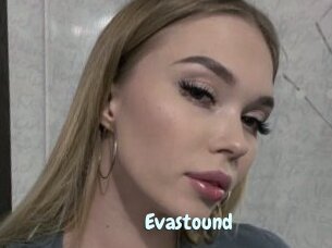 Evastound