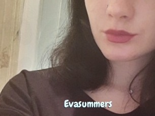 Evasummers
