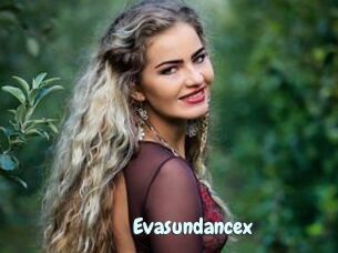 Evasundancex