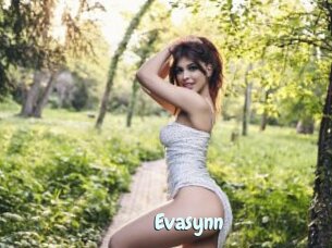 Evasynn
