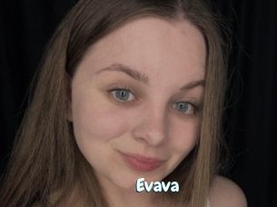 Evava