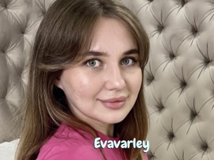 Evavarley