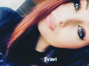 Evavi
