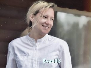 Evavills