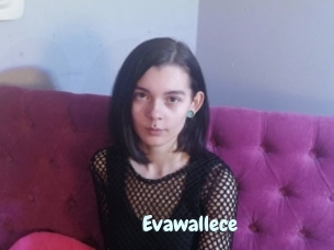 Evawallece