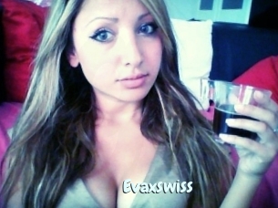 Evaxswiss