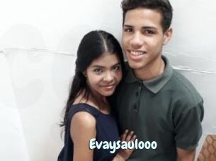 Evaysaulooo