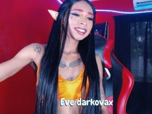 Eve_darkovax