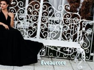 Eveaurore