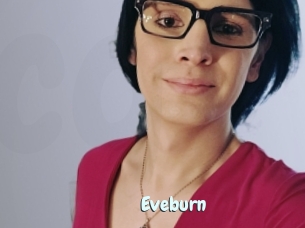 Eveburn