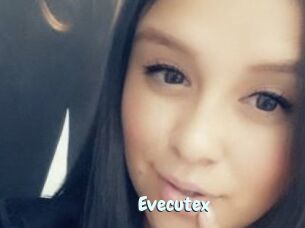 Evecutex