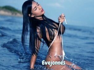 Evejonnes