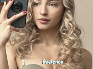 Evelenox