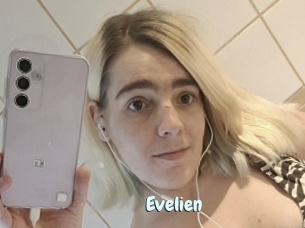 Evelien