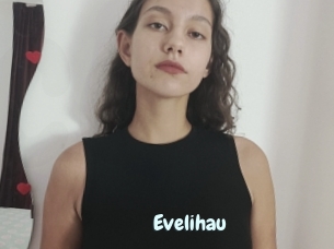 Evelihau