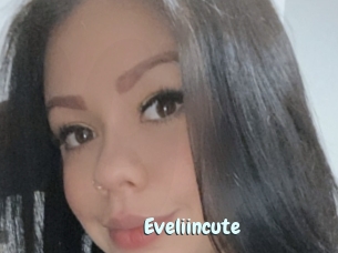 Eveliincute