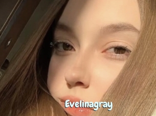 Evelinagray