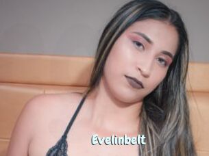Evelinbelt