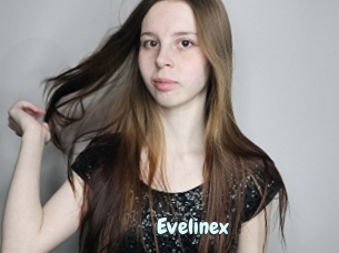 Evelinex