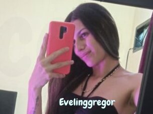 Evelinggregor