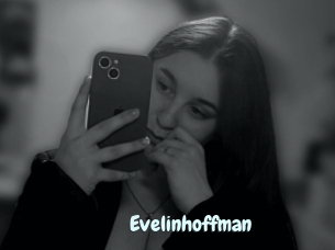 Evelinhoffman