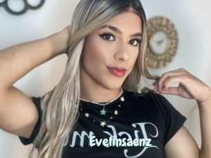 Evelinsaenz