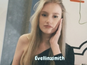 Evellinasmith