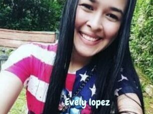 Evely_lopez