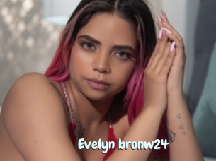 Evelyn_bronw24