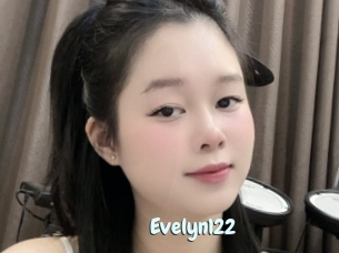 Evelyn122
